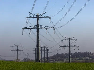 BREAKING Pană majoră de curent în Europa. Milioane de oameni din 4 țări, în haos fără electricitate - Foto: Profimedia images