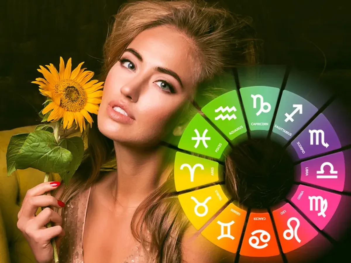 Horoscop 2 aprilie. Luna în Balanță aduce schimbări Capricornilor. Peștii, surprize. Leii, atenție la bani