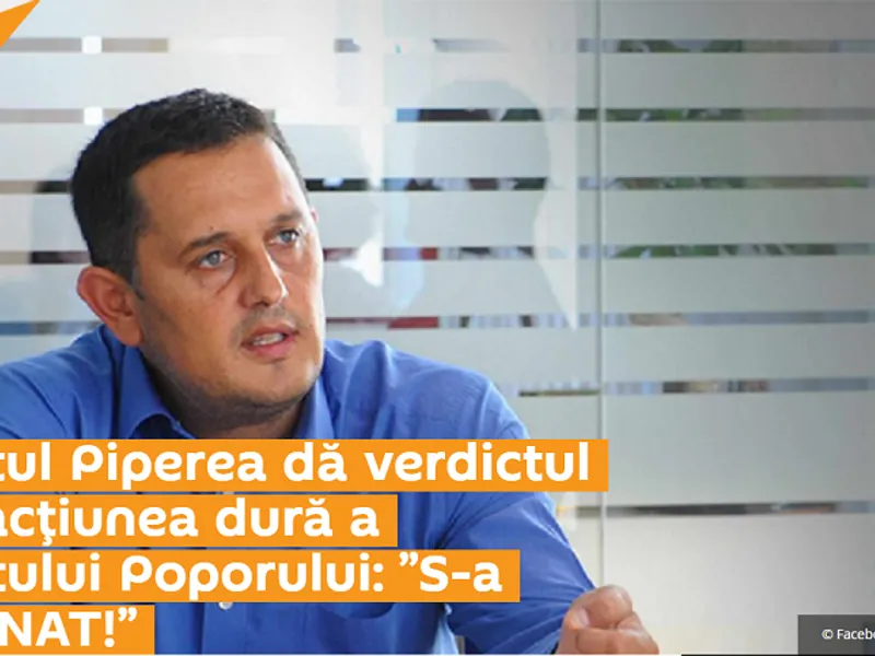 Foto: sputnik.md