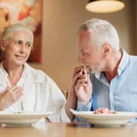 De ce recalcularea pensiilor nu face dreptate pensionarilor? Ministrul Muncii, contrazis de UE - Foto: Freepik