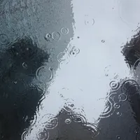 Ploi și ninsori în vest. De luni, în tot restul țării. Foto Pexels.com
