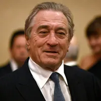 Actorul Robert De Niro/Foto: Indie Wire