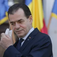 sursă: Inquam Photos / Octav Ganea