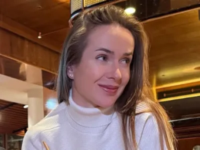 ”Poftim?”: cum a aflat Gael Monfils că Elina Svitolina vrea să divorțeze