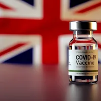 Se recomandă limitarea vaccinului AstraZeneca /pharmaceutical-technology.com/