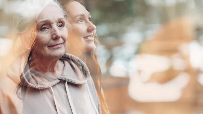 Cât de sigure sunt pensie private? Cu 384 lei/lună, românii își asigură veniturile la pensionare foto: Freepik (fotografie cu caracter ilustrativ)