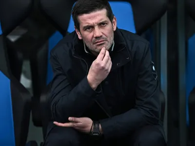 Fără dubii: italienii l-au descris într-un singur cuvânt pe Cristi Chivu, după ce a stopat seria de eșecuri a lui Inter