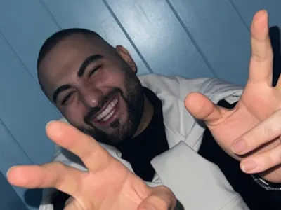 Surpriza anului! Iranianul care l-a învins pe Trump: ”Nici nu știu ce să fac acum”