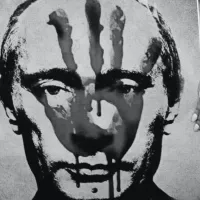 Putin o suceşte. A cîştiga războiul cu Ucraina ar fi o chestiune existenţială pentru poporul rus - Foto: Pexels/Fllorian Lisi