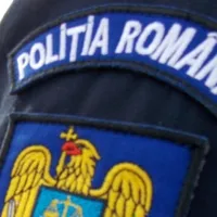 Foto: b1.ro