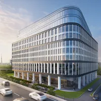 PPF Real Estate