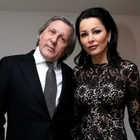 De ce a făcut închisoare fosta soție a lui Ilie Năstase - Foto: playsport.ro