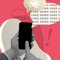 News Guard evaluează credibilitatea site-urilor de știri și urmărește dezinformarea online newsguardtech.com
