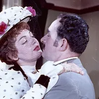 Cum și-a iertat Carmen Stănescu soțul, după o trădare de 18 luni - Foto: Facebook/Cineclic - cu rol ilustrativ