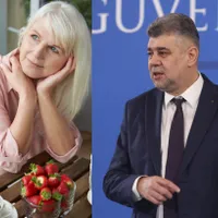 Ciolacu a găsit bani pentru indexarea pensiilor. De ce doar o parte din pensionari vor primi bani? - Foto: Freepik