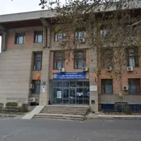 Prefectura Iași a primit o lecție de transparență de la o comună pierdută pe coclaurile județului/FOTO: ziaruldeiasi.ro