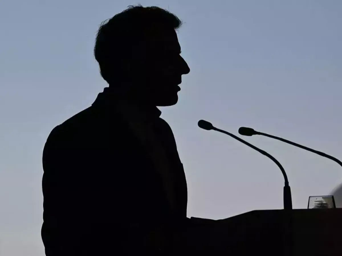 Mobilizare fără precedent: Franța trimite nave militare și portavion în Mediterană și Marea Roșie