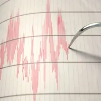 Cutremur puternic în Marea Neagră de 5,6 grade pe Richter. Au fost 3 seisme în 24 ore - Foto: Arhivă