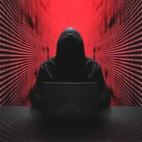 Atenționare DNSC: Campanie maliţioasă cu malware de tip Trojan Stealer, via email. / Foto: timesofisrael.com