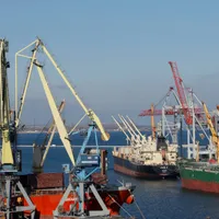 Rusia va profita de „coridorul alimentar” pe Marea Nragră pentru a ataca Odesa/foto: news18