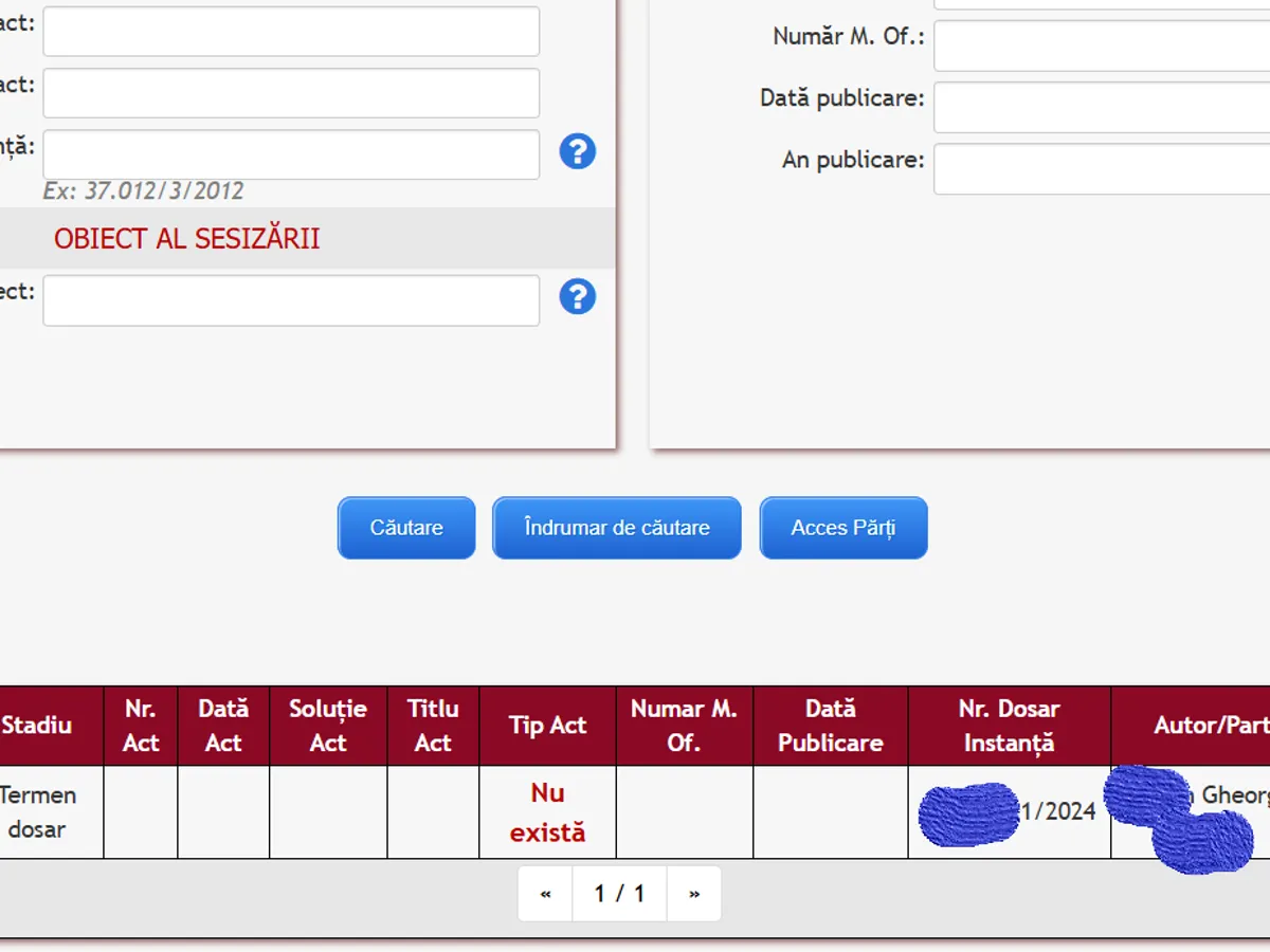 CCR va dezbate un dosar pe noua lege a pensiilor - Foto: CCR
