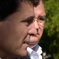 Ciucă, despre proiectul pentru București asumat cu Nicușor Dan: Cetățeanul trebuie să fie în centru - FOTO: Profimedia(imagine cu rol ilustrativ)