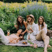 Horoscop 26 aprilie, Sâmbăta Luminată: Gemenii cer răspunsuri, Scorpionul caută vindecare - FOTO: Pexels (imagine cu rol ilustrativ)