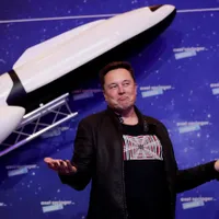 Elon Musk, „mic dictator”? Cel puțin 5 angajați SpaceX, concediați pentru că l-au criticat. / Foto: coin68.com