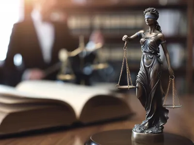 Un nou termen la Curtea de Apel Ploiești. Cetățenii cer suspendarea deciziei CCR de anul trecut Foto: Freepik (fotografie cu caracter ilustrativ)