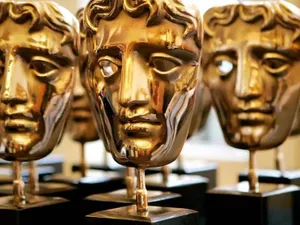 Premiile BAFTA 2022: „The Power of the Dog”, cel mai bun film. „Dune” a câştigat 5 trofee. / Foto: marca.com