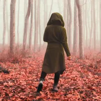 HOROSCOP săptămâna 21-27 octombrie: Soarele și Mercur în Scorpion aduc momente de profundă schimbare - FOTO: Pexels(imagine cu rol ilustrativ)