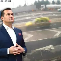 Ce se întâmplă cu primarul fugar prins în Germania. Nu vrea să se întoarcă în România - Foto: Libertatea / imagine cu caracter ilustrativ