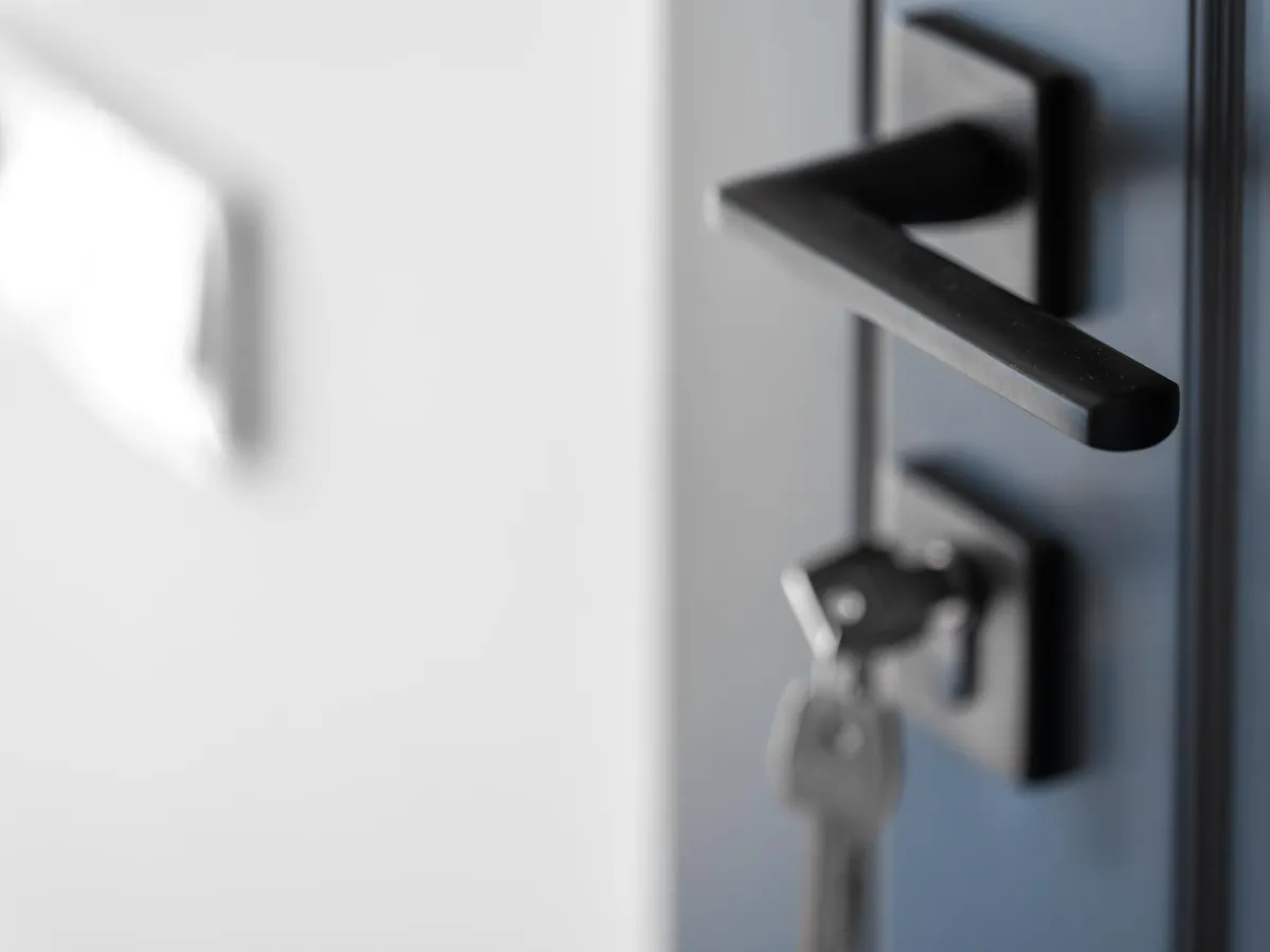 Cheie Foto: Freepik (imagine cu rol ilustrativ)