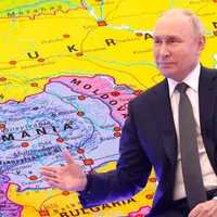 România ar putea să fie „noua Ucraina” pentru Rusia. Scenariu de coșmar pentru NATO - Foto: Profimedia images