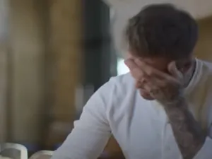 ”David e devastat”. ”Ruptura iremediabilă” din familia Beckham tocmai a fost confirmată: ”E un cuțit în inimă”