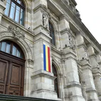 Curtea de Apel Bucureşti a amânat, pentru 3 martie, pronunţarea sentinţei definitive în dosarul "Colectiv". / Foto: stirileprotv.ro