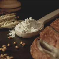 Alimentul pe care trebuie să îl evităm cu orice preț în sezonul cald. Duce la stări de oboseală - Foto: B1TV
