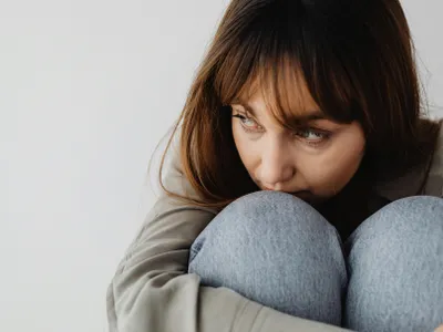 HOROSCOP 10 aprilie: 3 zodii lovite de greutăți neașteptate. Soarta le pune la grea încercare - FOTO: Pexels (imagine cu rol ilustrativ)