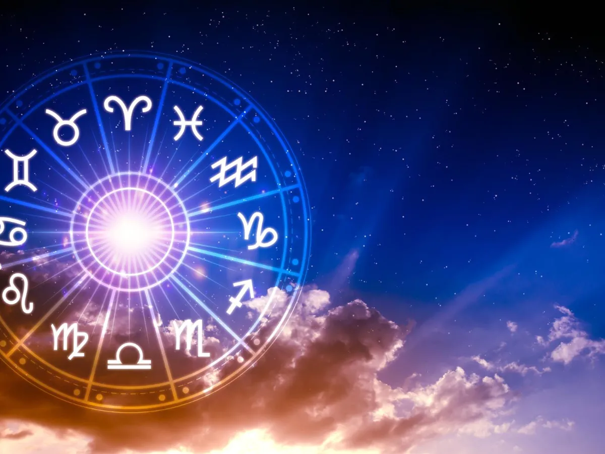 Horoscop - Foto: Freepik