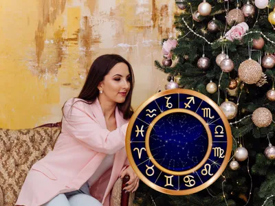 Horoscop 26 decembrie 2025 - Foto: Freepik, PNGEGG (Imagine cu rol ilustrativ)