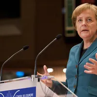 Record de cazuri Covid-19 în Germania, Austria și Cehia. Merkel vorbește despre o situație dramatică/FOTO: coe.int