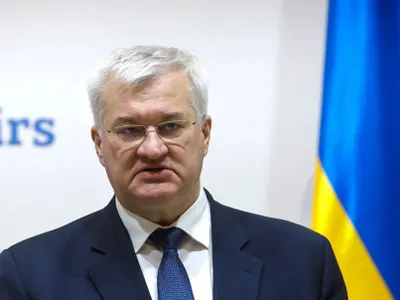 Ucraina răspunde armistițiului propus de Putin: vrea o încetare a focului imediată și permanentă - FOTO: Profimedia (imagine cu rol ilustrativ)