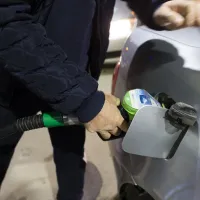 Guvernul a calculat matematic că va câştiga bani - Foto: INQUAM PHOTOS / Cornel Putan