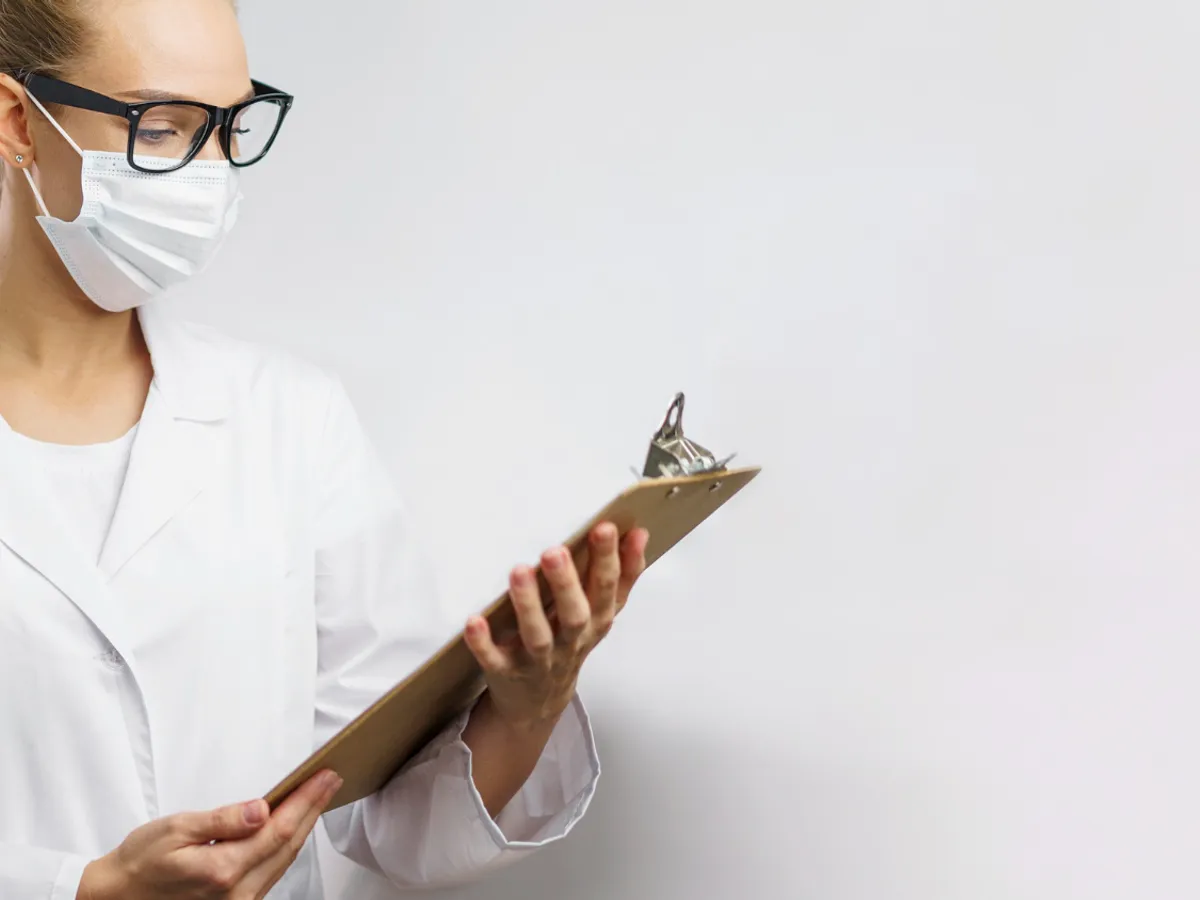 Un singur vaccin pentru toate bolile? Descoperirea care ar putea schimba medicina pentru totdeauna