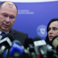 Se dau 3.000 lei în plus la pensie. Șeful Casei de Pensii spune care pensionari iau banii. Și cum? - Foto: INQUAM PHOTOS / Mălina Norcea