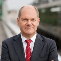 Scholz: Ucraina are astăzi nevoie de un plan Marshall pentru reconstrucţie care va costa miliarde €/ Facebook
