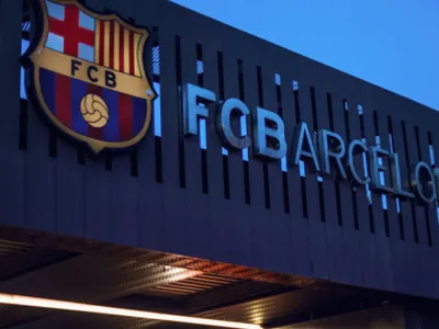 Lovitură de proporții: pune 10 miliarde de euro pe masă pentru a cumpăra Barcelona!