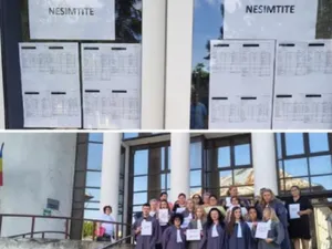 Un avocat aruncă bomba: „Tăierea sporurilor este neconstituțională. Vor urma mii de procese” - - Foto: captură Antena 3 CNN