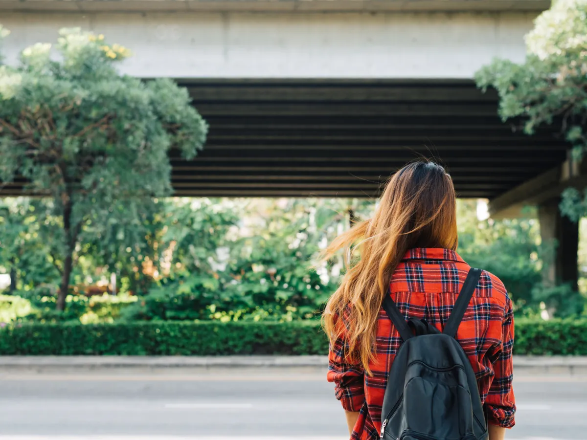 Calvarul de ani de zile al unei familii de ieșeni care nu mai puteau scăpa de o chiriașă studentă din Grecia