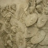 Care a fost cauza războaielor daco-romane, de fapt - Foto: romania-actualitati.ro/Radu Oltean - cu rol ilustrativ